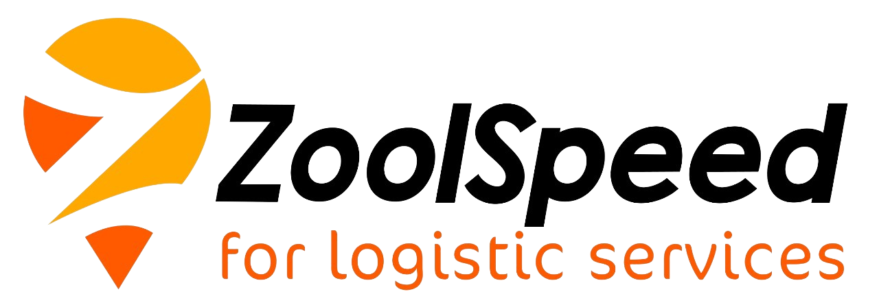 ZoolSpeed Logo